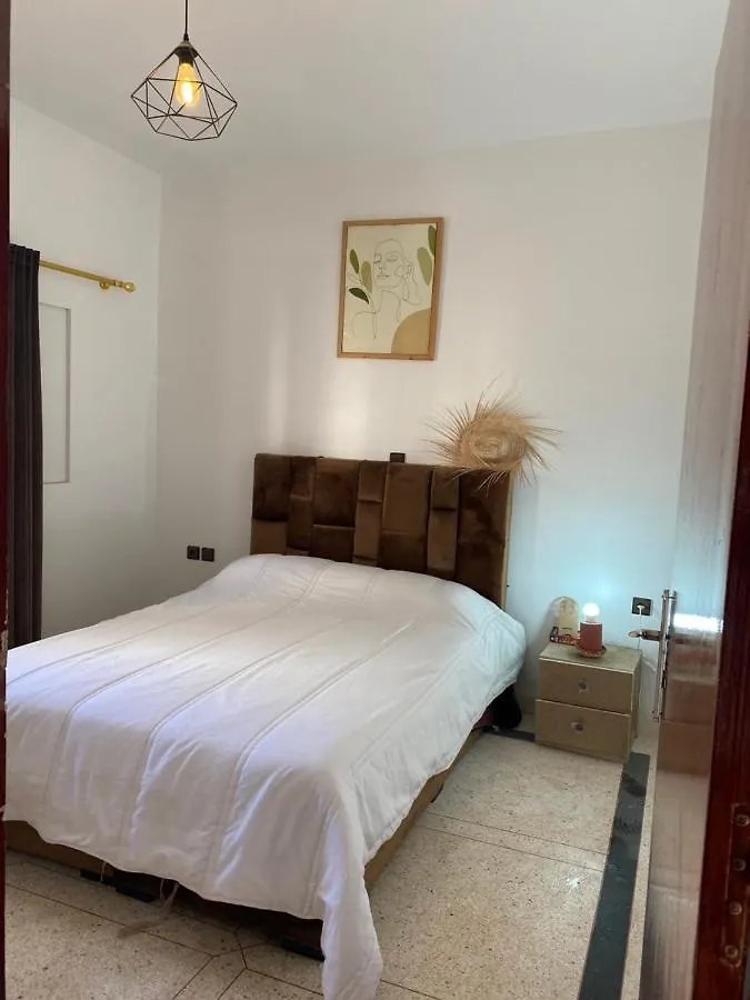 Contacten van K11 Hostel