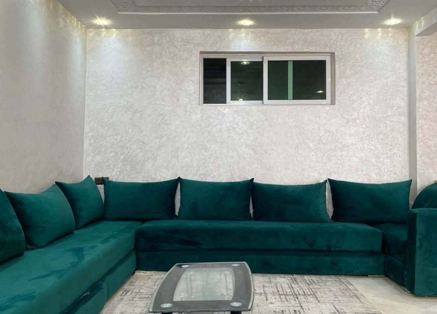 K11 Hostel Agadir Gasthuis